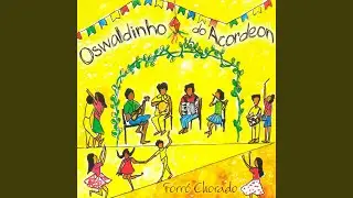 Forr&oacute; Chorado