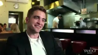 Maps to the Stars Red Band Trailer