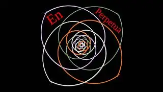 History of En Perpetua: The Lotus War and other such History