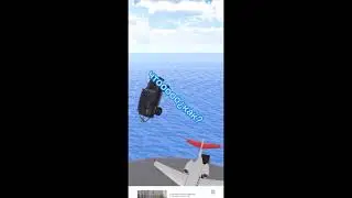 crash master