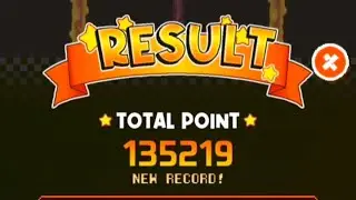 Let's Play Soda! Climbing Soda! 135219 Points | [Goddess of Victory: NIKKE]