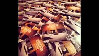 (Sergent Records) Awon & Dephlow - Introducing (Prod. Phoniks)
