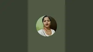 NOOR SHAABA BEGAM is live