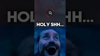 When You see this Red Loading Screen in DMZ 😱