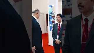 ARABLAB LIVE 2025 Day 1 & 2