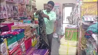 katari sarees kadiri 9703516780