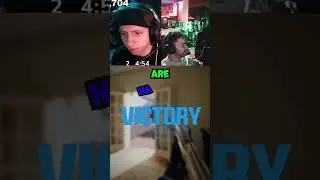 Dashy and Formal Realize Havok is BEATING OPTIC in The Race to MASTER PRESTIGE! 🤯