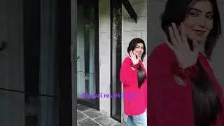Bhawal resort & spa room tour #tour #travel ##ecoresort #shortvideo #trending #nature #viralvideo