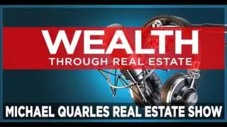 Podcast 298 &ndash; Besides a Purchase Agreement, What else Should the seller Sign?