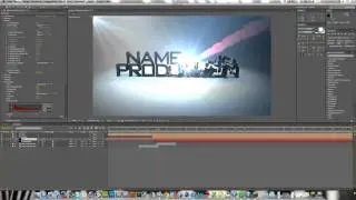 Speedart - Intro NLP
