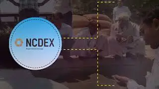 Corporate Film _ NCDEX : Pragati ka Solid Exchange