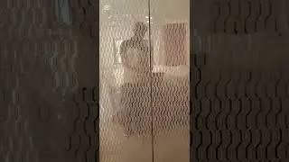 Old Elevator Restoration.