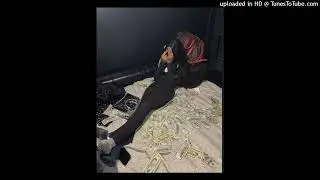Pluto x BAK Jay Type Beat 