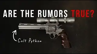 Gun Makers Send 
