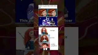 MEGATRON ULTRON THANOS HEIGHT MARVEL ENDGAME IRONMAN  @greatrufat #shortsviral #shorts #jaidmeel