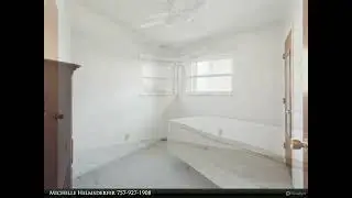 Homes for Sale - 4005 W Weaver Road, Hampton, VA