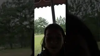 comenta e eu respondo