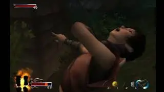 lets play tenchu fatal shadows ps2-8