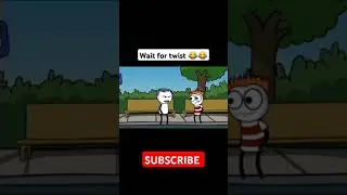 #cartooncomedyvideo #funny