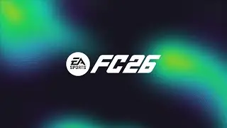MAX 87 BASE HERO PACK - FC 26 ULTIMATE TEAM (FC 26: PART 1)