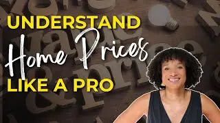 Navigate the Market with Confidence: Home Prices in 2024 Explained