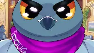 Pokemon Legends ZA DLC maybe?? also CARDBOARD??  ( !shop !bch !doug )