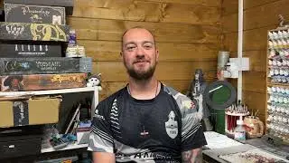Test of Honour - Rogues and Ruffians box set Samurai