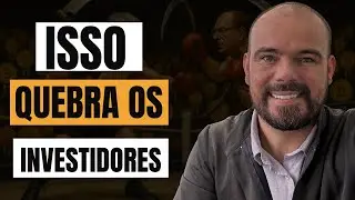 Se Voc&ecirc; Investe em Criptomoedas e N&atilde;o Faz Isso, Vai Perder Dinheiro