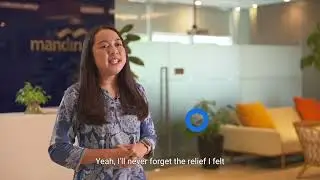 Indonesia’s Bank Mandiri Cuts Fraud Losses by 80% with FICO’s Fraud Protection Solutions | FICO
