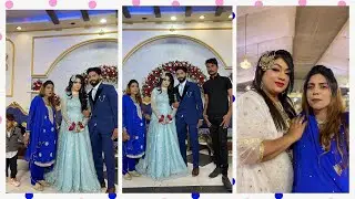shaadi ho gai | gopal sonia