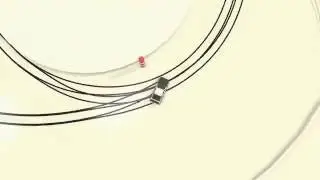 Absolute Drift: Zen Edition - Clipping Points Tutorial