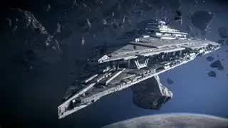 Fastest Victory ever | Star Wars BATTLEFRONT 2 Bloopers
