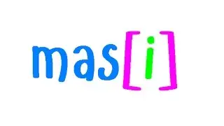 Программирование на С++. Урок 32. Примеры обработки массива