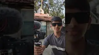 Gaman santhal no diwano hu jay deepo ma Jay sikotar ma #_shorts #gamansanthal #_trending #song