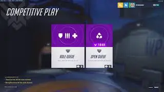 Prindagelf Live Stream
