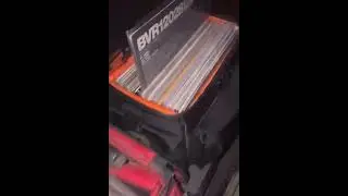 All about vinyl @ Suruba Records at Akasha