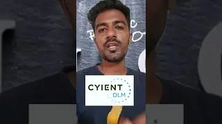 CYIENT DLM IPO. Chance for bumper listing gain? #sharemarket #cyientdlm #ipo #money #youtubeshorts