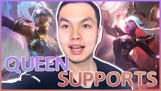 Night & Dawn Bringer Supports Beaches in Nexus Blitz! *announcing the winners*