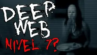 &iquest;Existen los 7 niveles de la Deep Web? | FALSO | Desmentido y An&aacute;lisis.