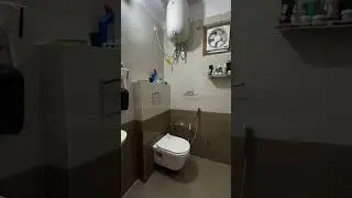 117  gaj aproxx House For Sale in Haridwar kankhal  #haridwarhouse
