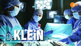 Familienbande | Dr.Klein - Staffel 2 Folge 6