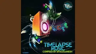 Turbo Lift (Original Mix)