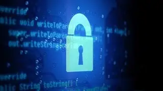 Cyberspace Symposium: An Introduction - Professor Tim Connell