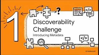 Metadata & Discoverability of Open AI Apps (Chatgpt Apps)