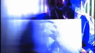 WFAA-TV - The New Face of Terror - Nov., 1998