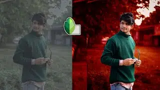 Snapseed CB Photo Editing|CB Editing Background Change|CB Editing|Jh Pictures