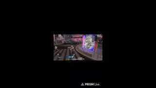 Live streaming of BABUL 00K