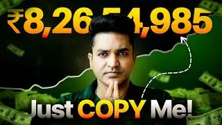 10 Years of Dropshipping Advice in 25 Minutes