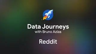 Episode 26: How Reddit uses data to inform personalization algorithms