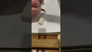 Drawing south cove from bloodlust in less than 5 minutes